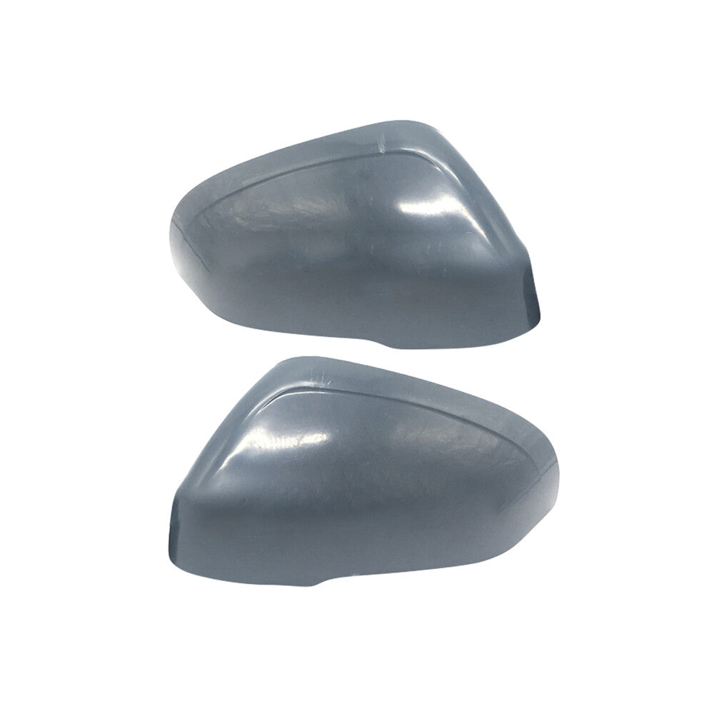 Front Side Door Mirror Shell Housing Left + Right for Volvo S60 V60 S80 2012-19