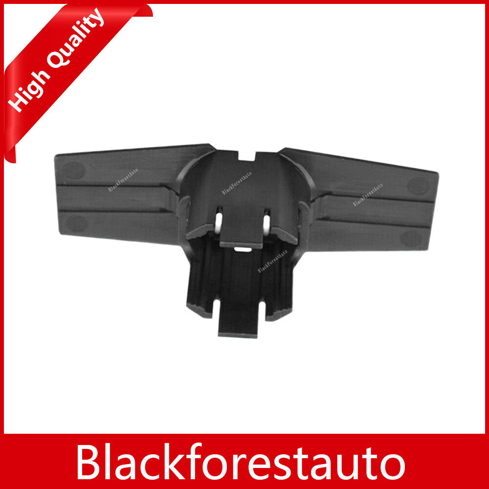 Bumper Parking Sensor Bracket Holder Fit for Nissan Maxima Murano for Nissan Armada
