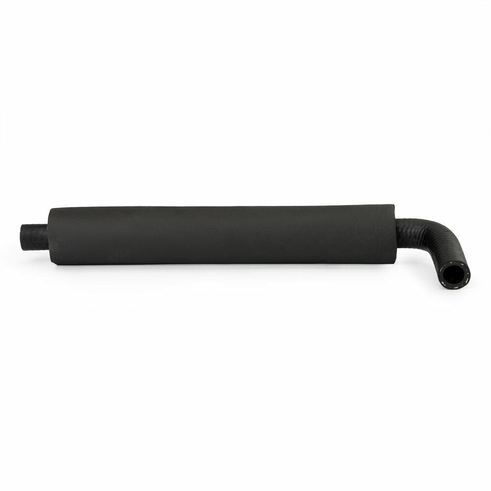 1PC 12262-28021 for Toyota for Camry RAV4 for Scion TC xB 2.4L 2012 New Black PCV Hose