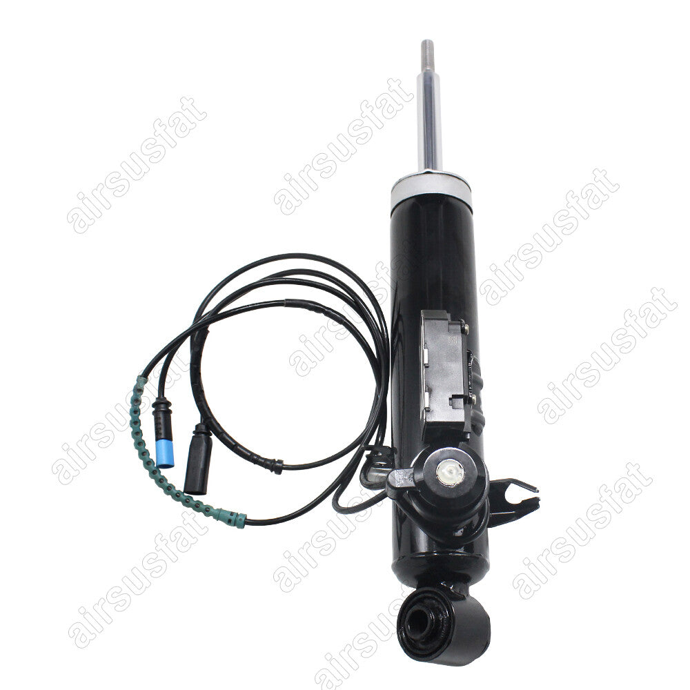 Four rear shock absorber upper mounting bushings are suitable for 2006-2011 for Honda for Civic 1.8L 2.0L models.