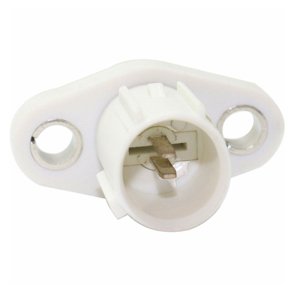 Intake air temperature sensor 37880-P05-A00 suitable for Honda for Civic Del Sol Accord civilian use.