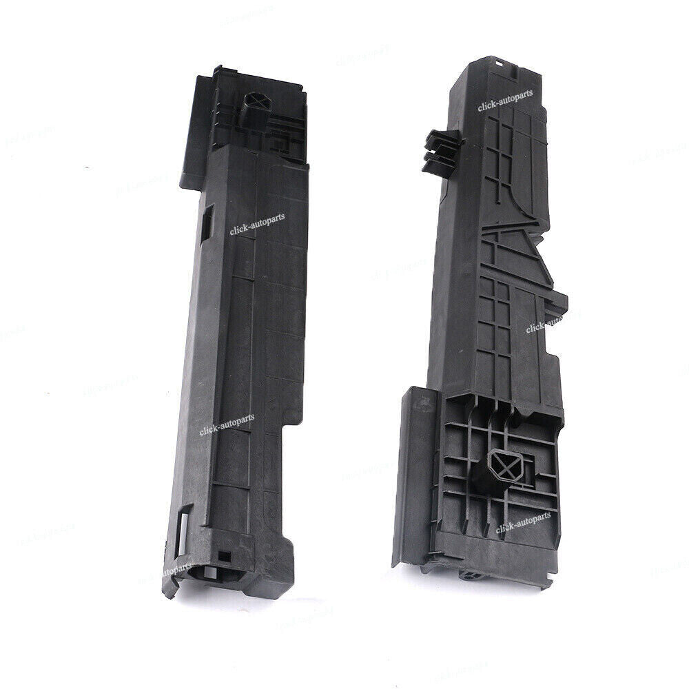 Front RHLH Radiator Support Mount Retaining Bracket for BMW F30 328i 335i F32