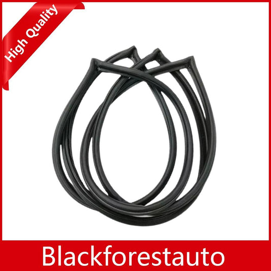 For W460 W461 W463 G300 G320 G500 G55AMG G65AMG Rear Tailgate Sealant Strip
