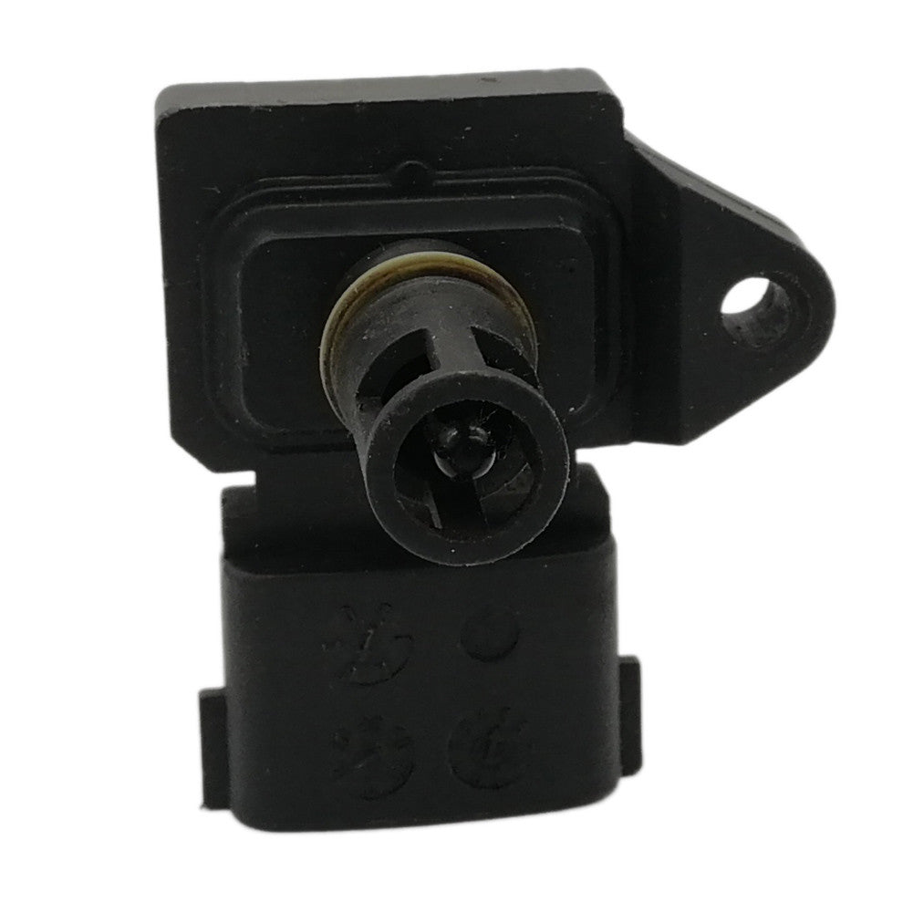 for Citroen Berlingo C2 C3 C4 C5 C6 C8 for Peugeot 206 306 307 Oxygen O2 Sensor