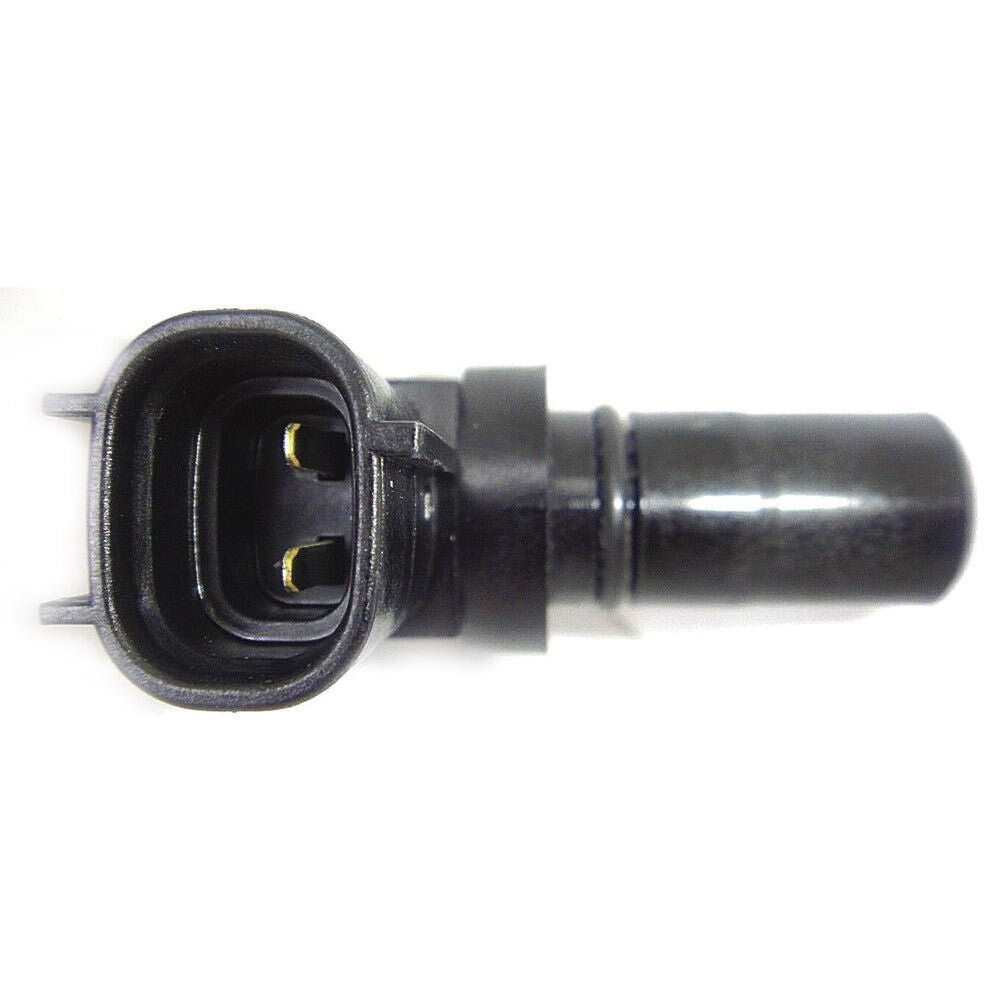 Automatic Input Output Speed Sensor 93741837 For Aveo 1.6L 2004-2010 SU9585