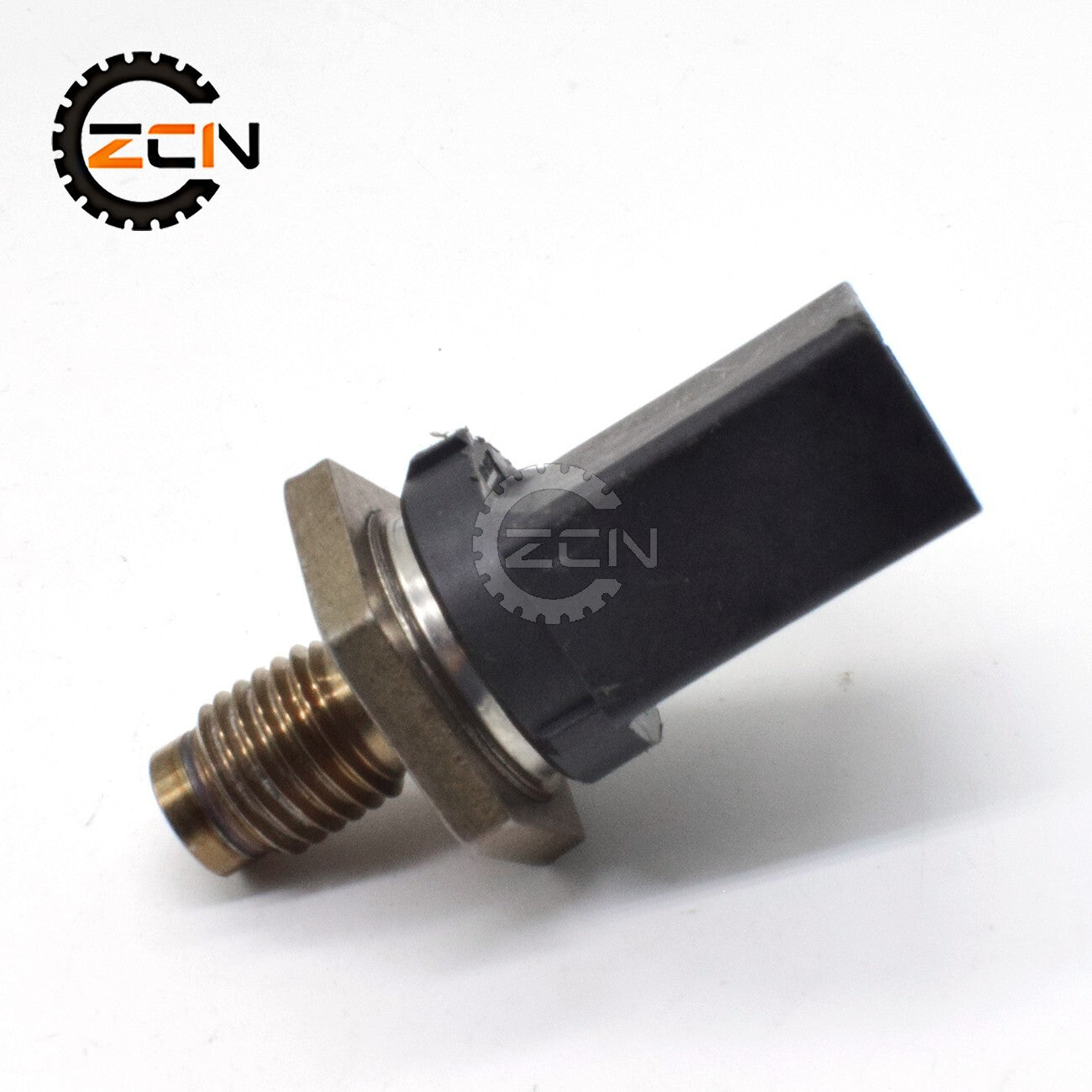 Downstream oxygen sensor 234-4218 36532-RB1-004 is suitable for 2009-2013 for Honda Fit 1.5L-L4.