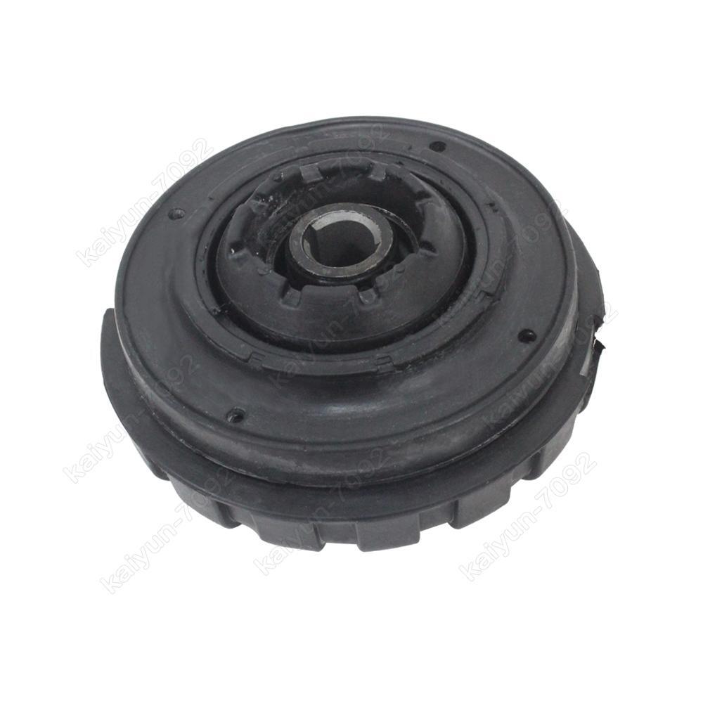 2X for Cadillac XTS 13-18 Front Air Strut Mount Bearing Top Strut Mount 23220530