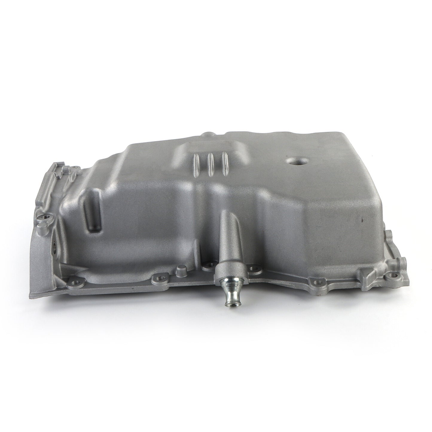 Engine Oil Pan Fits for Mazda 3 2007-2013 6 2006-2007 CX-7 2007-2012 NEW