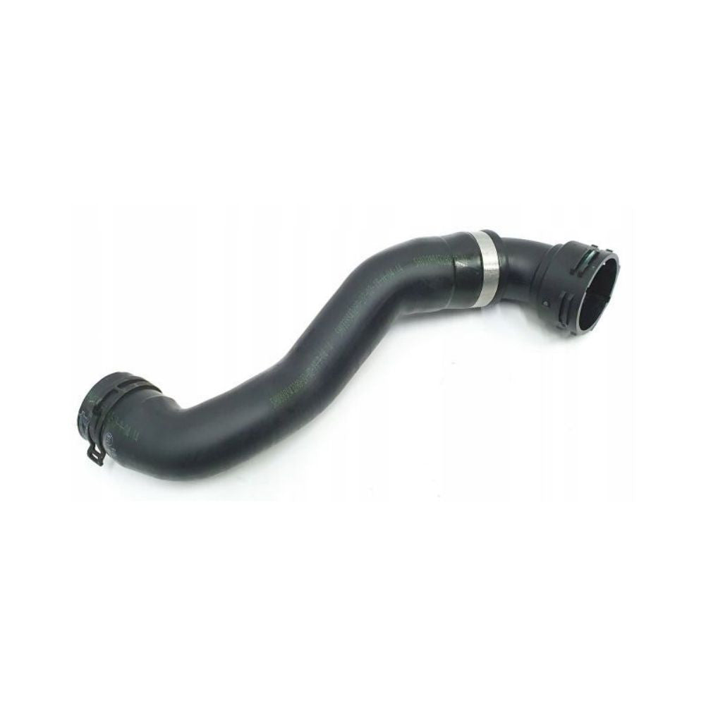 4N0122101B Coolant Hose for Audi for A8 S8 quattro 19-23