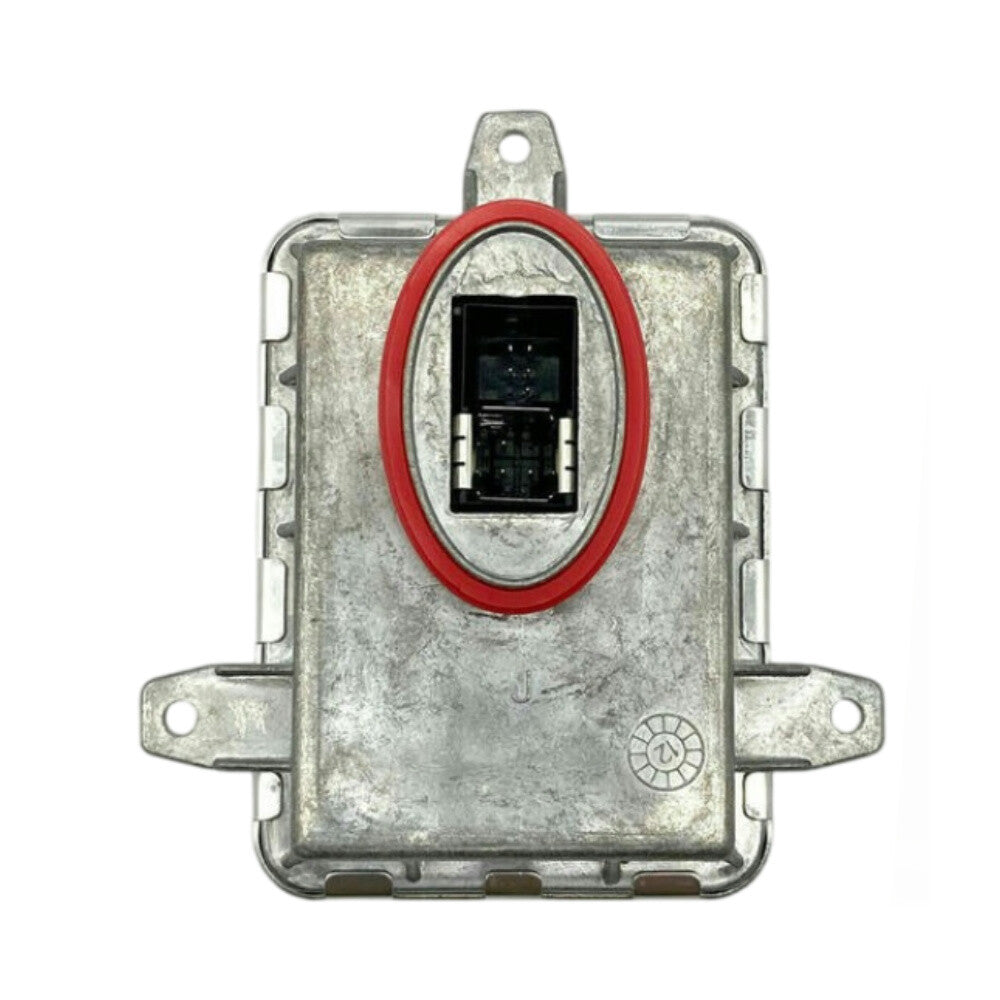 2pcs New Xenon Ballast Control Computer for BMW F30 F32 F35 M3 M4 X3 X4 X5 X6