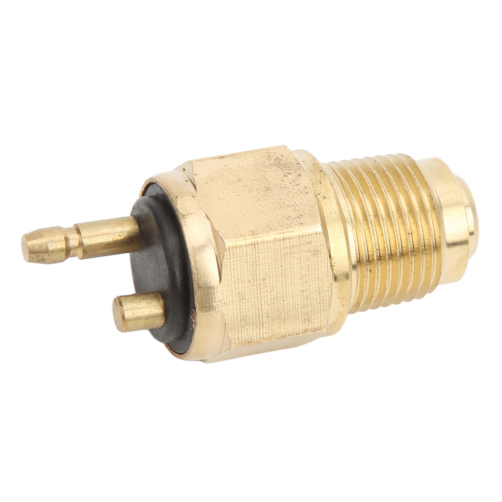 Hot Fan Sensor Switch 3084284 3084192 Brass Parts For TRAIL for ES 1996