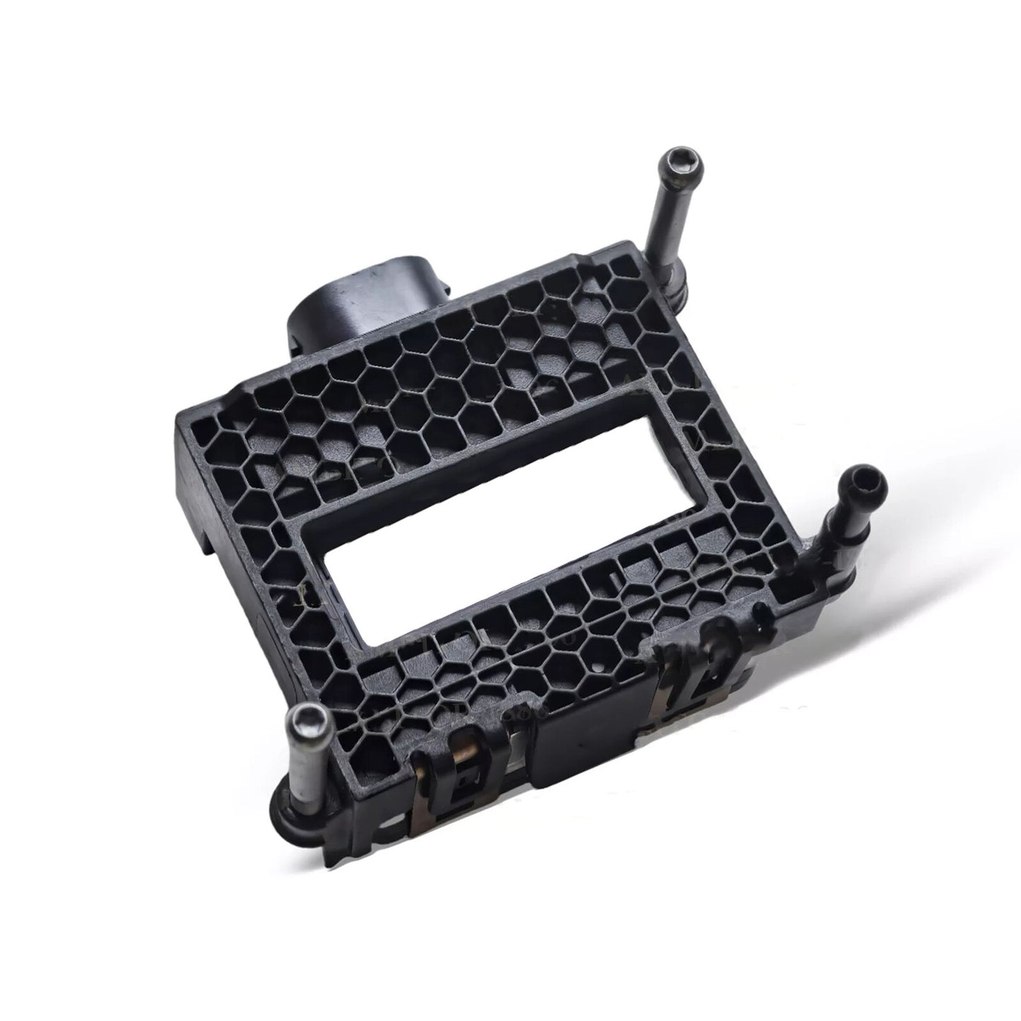 Car Front Cruise Control Radar Sensor 36801-TNY-A03 Suitable for 2017-2020 CR-V