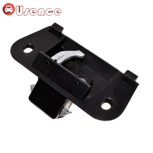 Glove Box Lock Latch Upper Catch for BMW 3 Series Z3 E23 E30 525i 51161849472