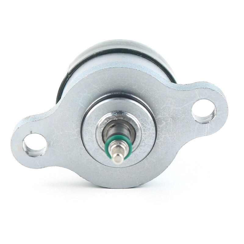 31402-27000 0281002445 Common rail fuel pressure regulating valve suitable for Hyundai and for Kia .