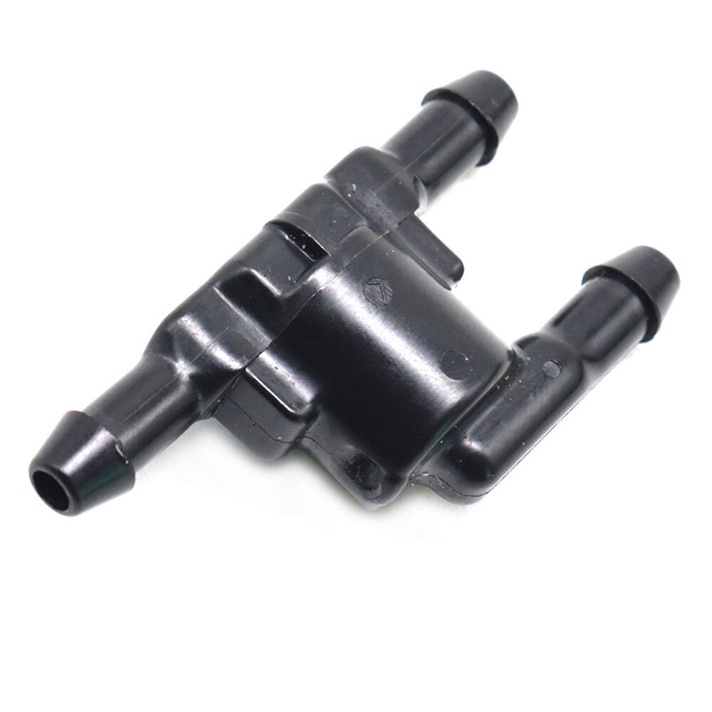 Wiper Washer Windshield Check Valve 85321-28020 for LEXUS CT200h ES300h for TOYOTA