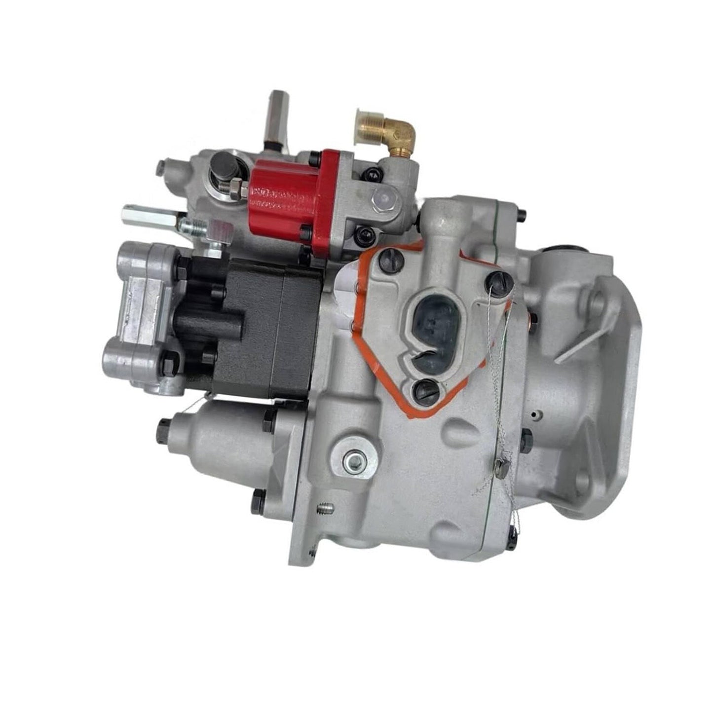 Fuel Pump 3165437 Fit for Engine NT855 C280 Bulldozer D80 Injection Pump