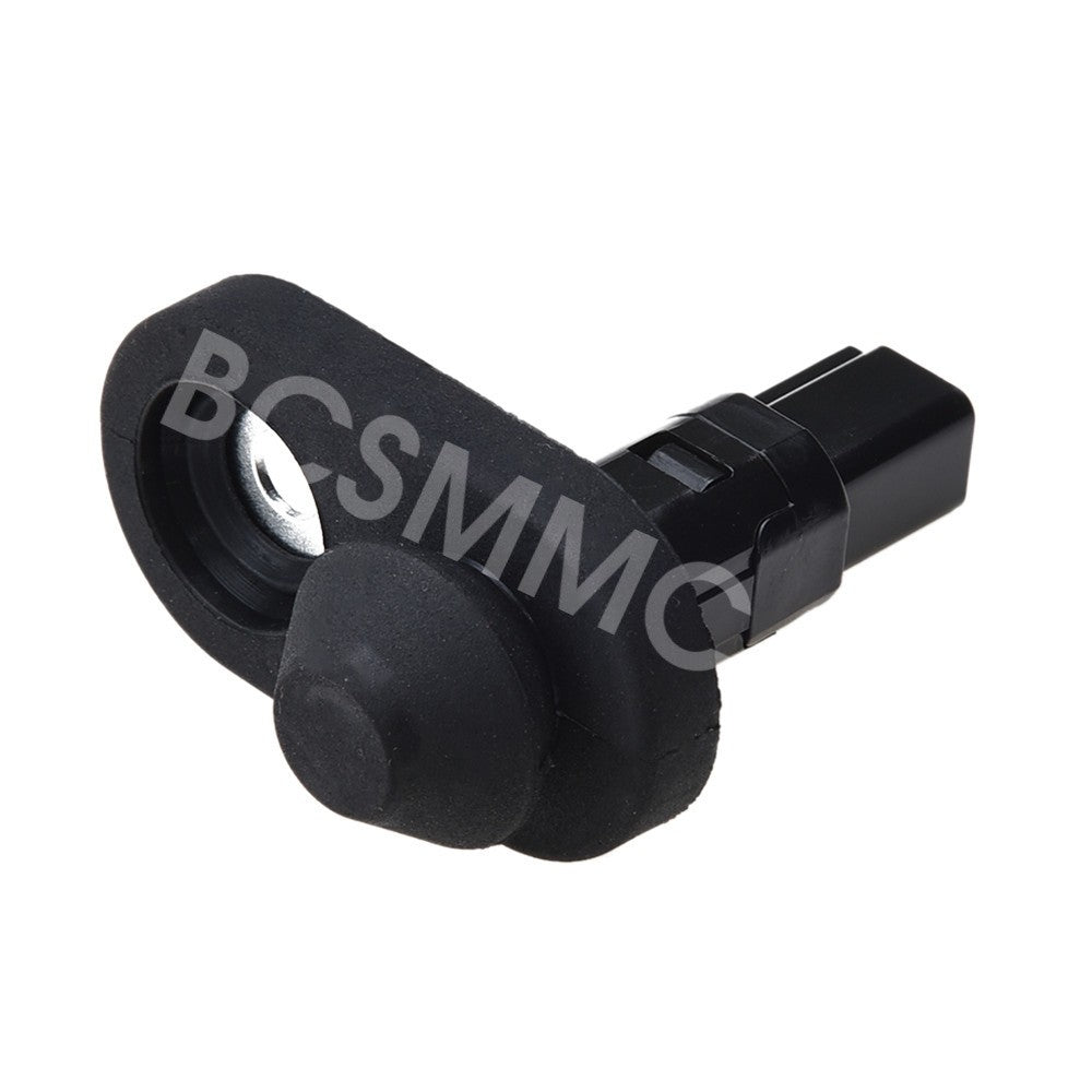 Car Interior Door Courtesy Light Sensor Switch Fit for Lexus CT200h 2011-2014