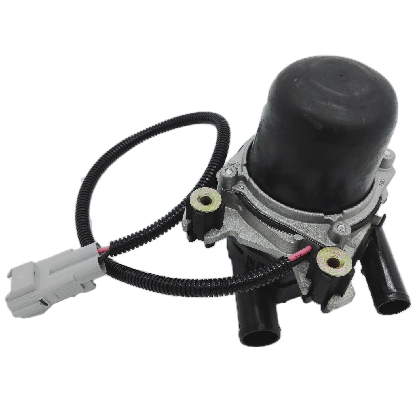 Secondary Air Injection Pump for 07-13 for Lexus LX570 for Toyota for Land Cruiser Sequoia