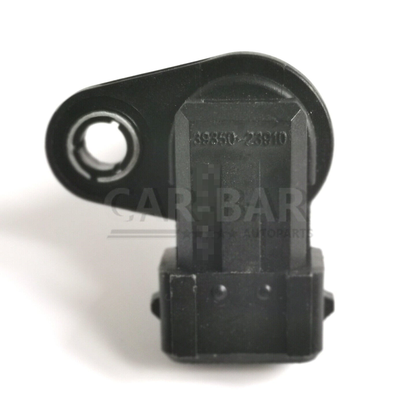 Camshaft Position Sensor for 04-15 for Hyundai for Kia 1.8L 2.0L 39350-23910