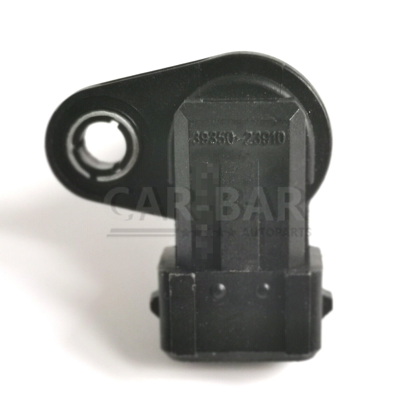 Camshaft Position Sensor for 04-15 for Hyundai for Kia 1.8L 2.0L 39350-23910