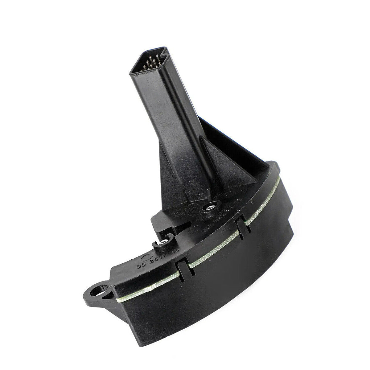 The new steering wheel angle sensor is suitable for Mercedes-Benz W211, W463, E240, E500, and G500. (0025428018)