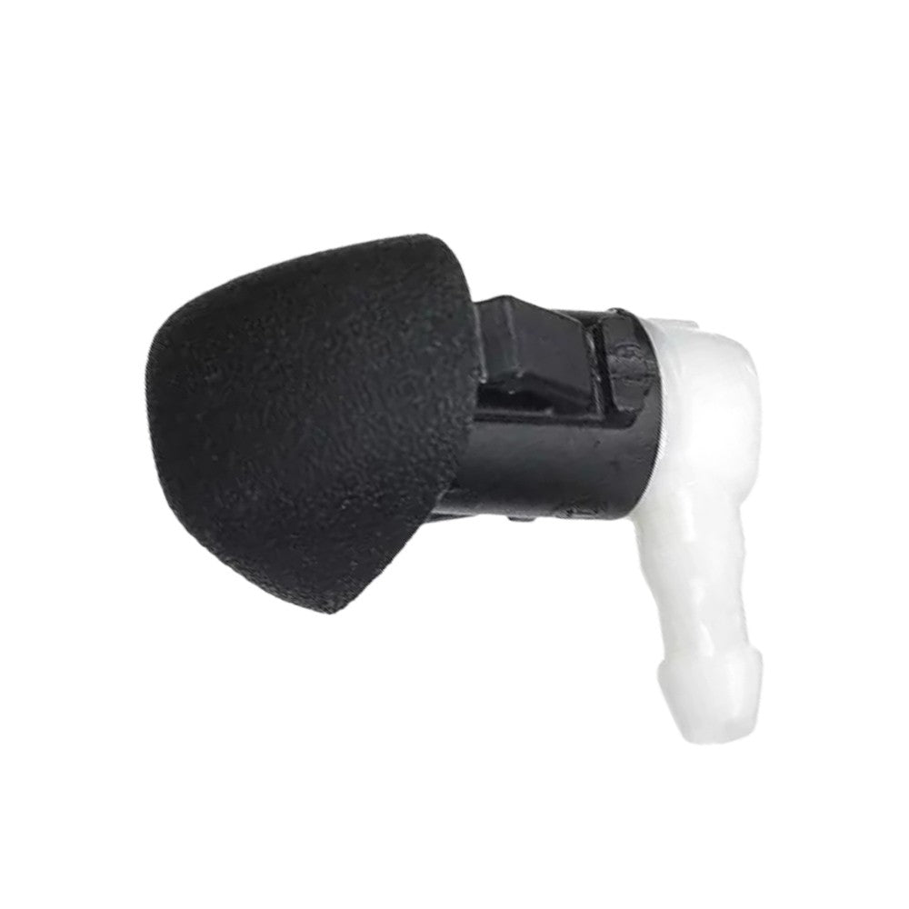 Fit For XTS 2013 2014 2015 to 2019 Front Windshield Wiper Washer Spray Nozzle