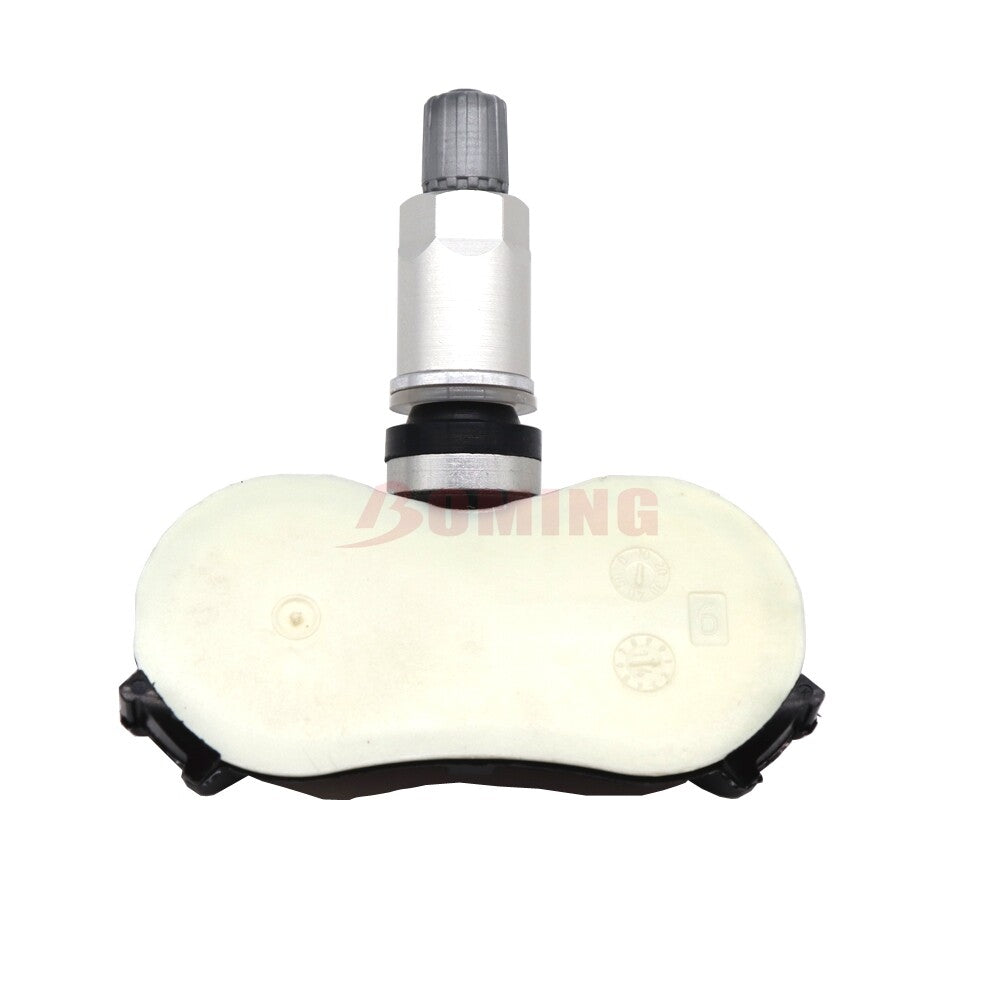 4PCS TPMS Tire Pressure Sensor 315MHz 42753-SNA-A83 for HONDA for CIVIC FIT ELEMENT