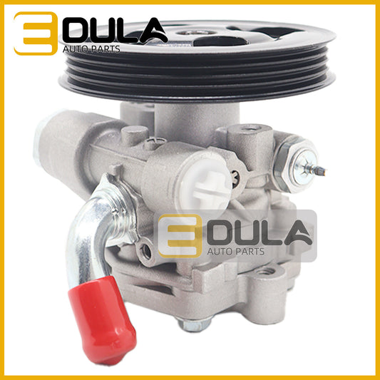 STEERING PUMP HYDRAULIC Fits for SUZUKI for JIMNY 59KW,60KW,63KW