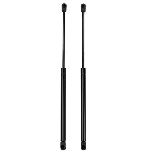 Front Hood Lift Support Struts 2PCS SG314036 for Dodge for Ram 1500 2500 2002-2010