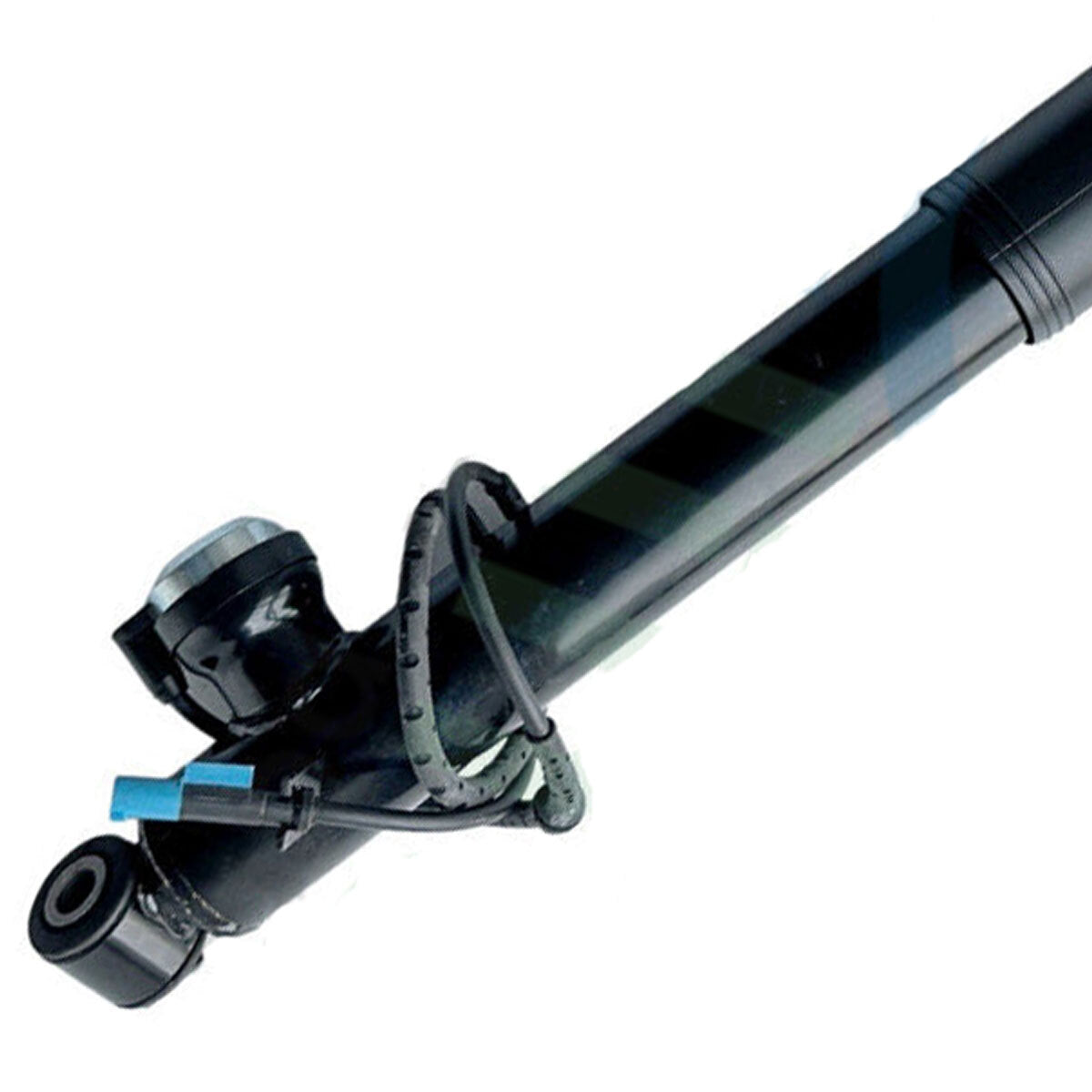 for BMW Z4 E89 sDrive35i sDrive3 37126790001 Rear Left Shock Absorber Strut VDC