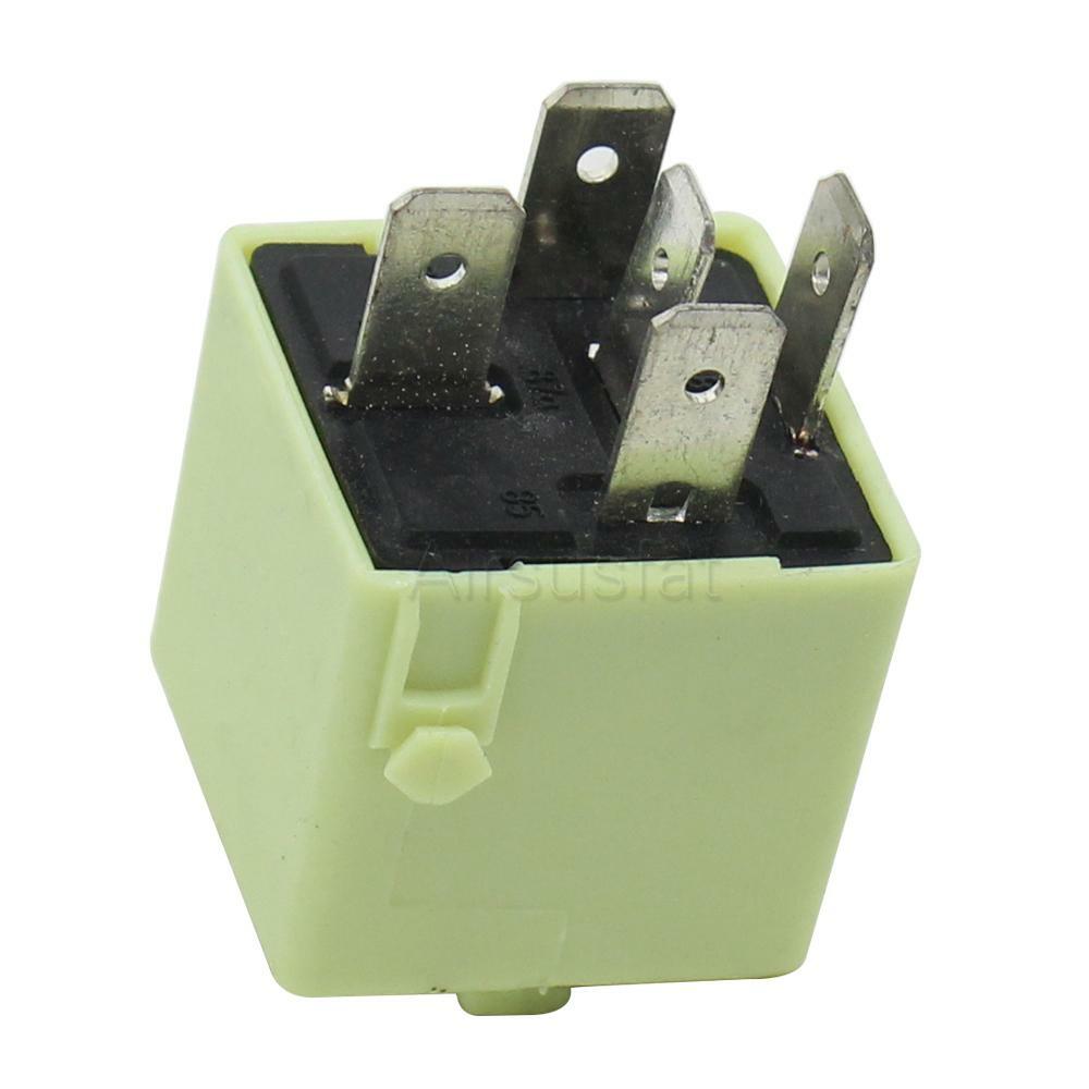 1pc Multifunction relay electrical system for BMW E46 E90 E39 E38 61368373700