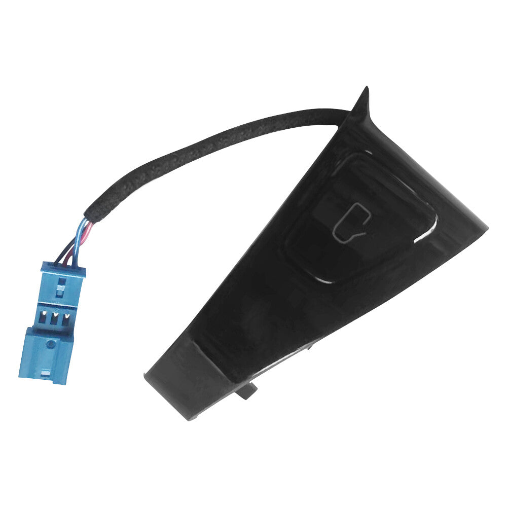 Driver Side Power Door Lock Open Switch for Tesla for Model 3 / Y 17-23 1094958-01-C