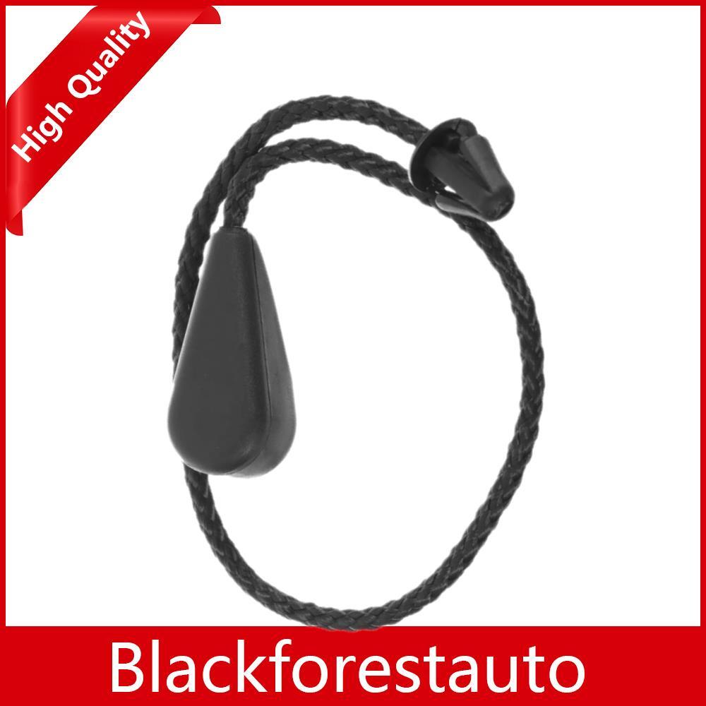 Fits For Rogue Sport 2017 2018 2019 2020 2021 2022 Shelf Strap Black Replacement