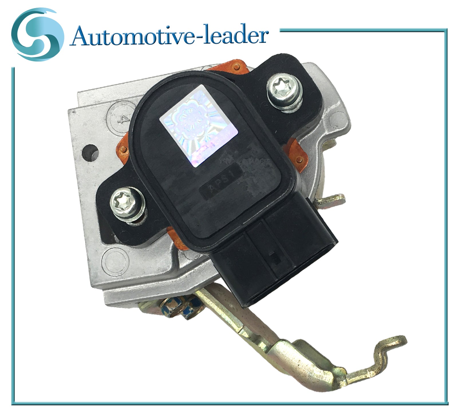 Accelerator Pedal Sensor for Acura TL TSX 2.4L 3.2L 3.5L 2004-2008 37971-RBB-003
