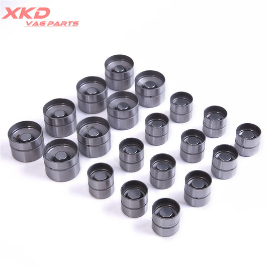 20  Engine Hydraulic Lifting Kit for Volkswagen for Golf , for Jetta , Beetle, for Audi A4, TT