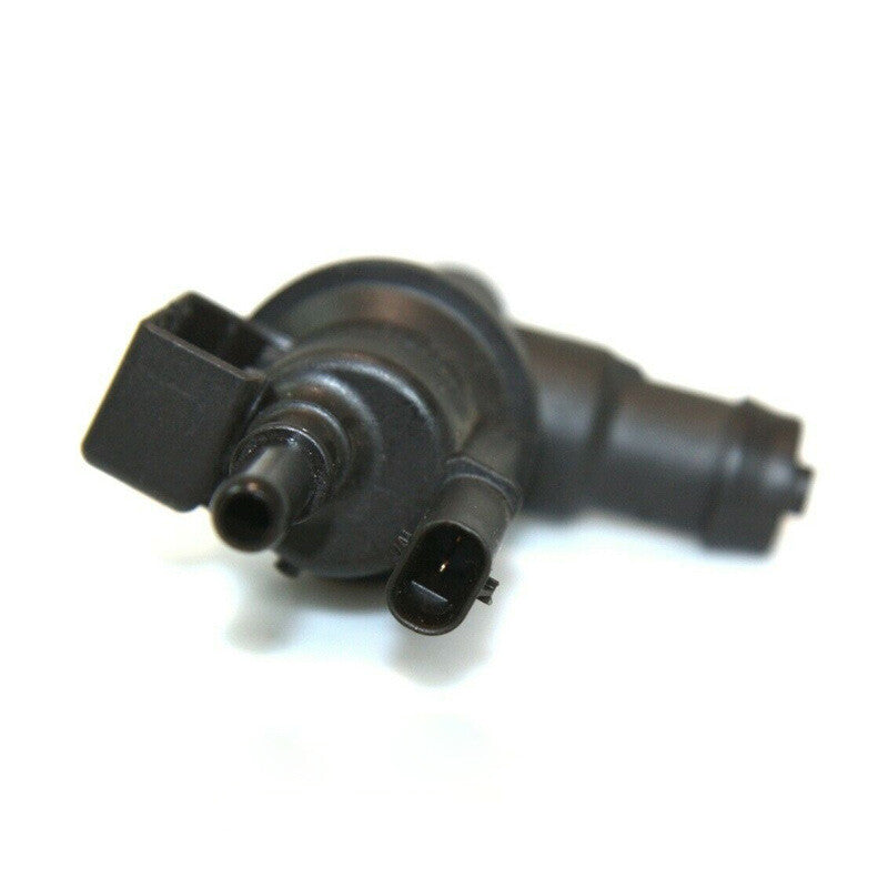 Fuel Tank Vent Valve for BMW 2016-2020 230i 320i 330i 330e 430i 530i 13907643106
