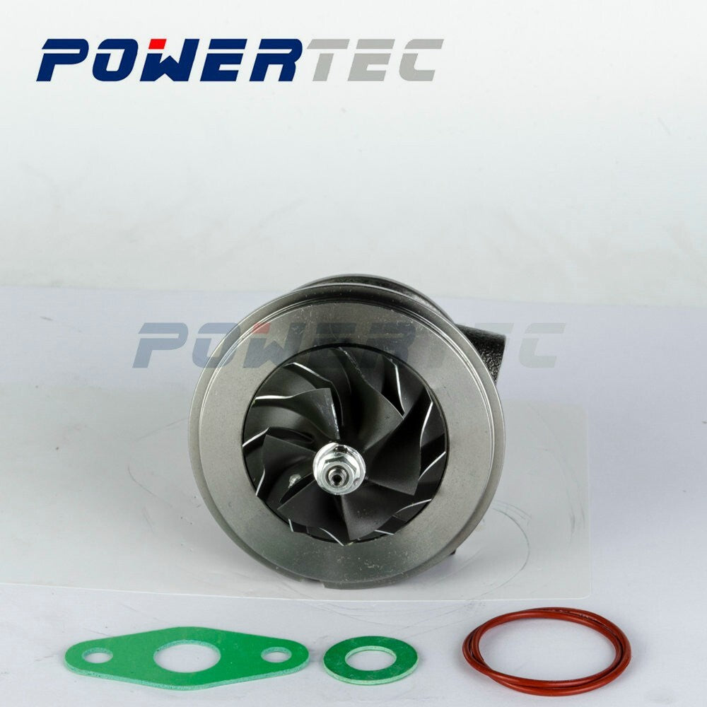 TD02 turbocharger core for Hyundai for Elantra Santa Fe Trajet for Tucson 2.0 CRDi 49173-02412