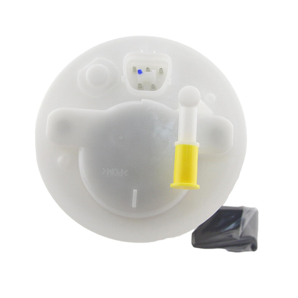 Fuel pump assembly E8566M is suitable for Honda for Civic 2002-2005 2.0L, 2004-2005 1.7L, and 2003-2005 1.3L engines.