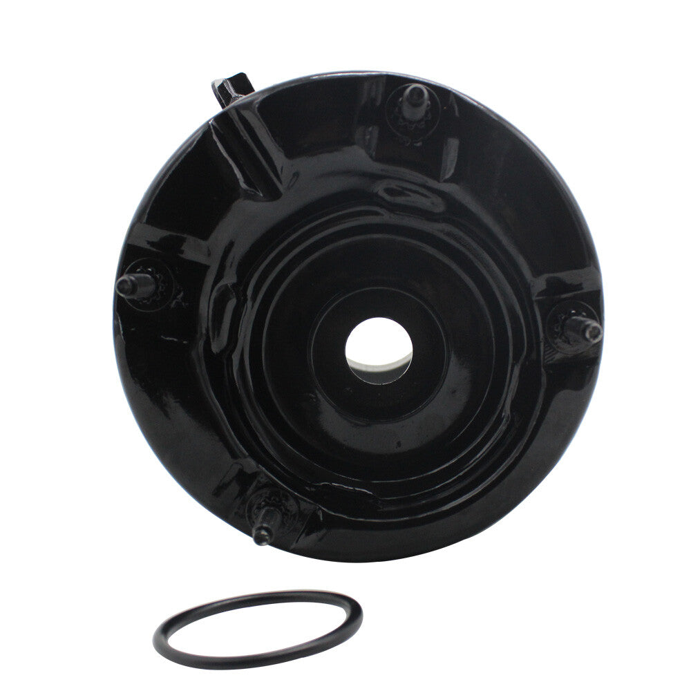 Front Air Suspension Spring Bag for Audi A6 4G C7 for A8 D4 4H for Bentley Mulsanne