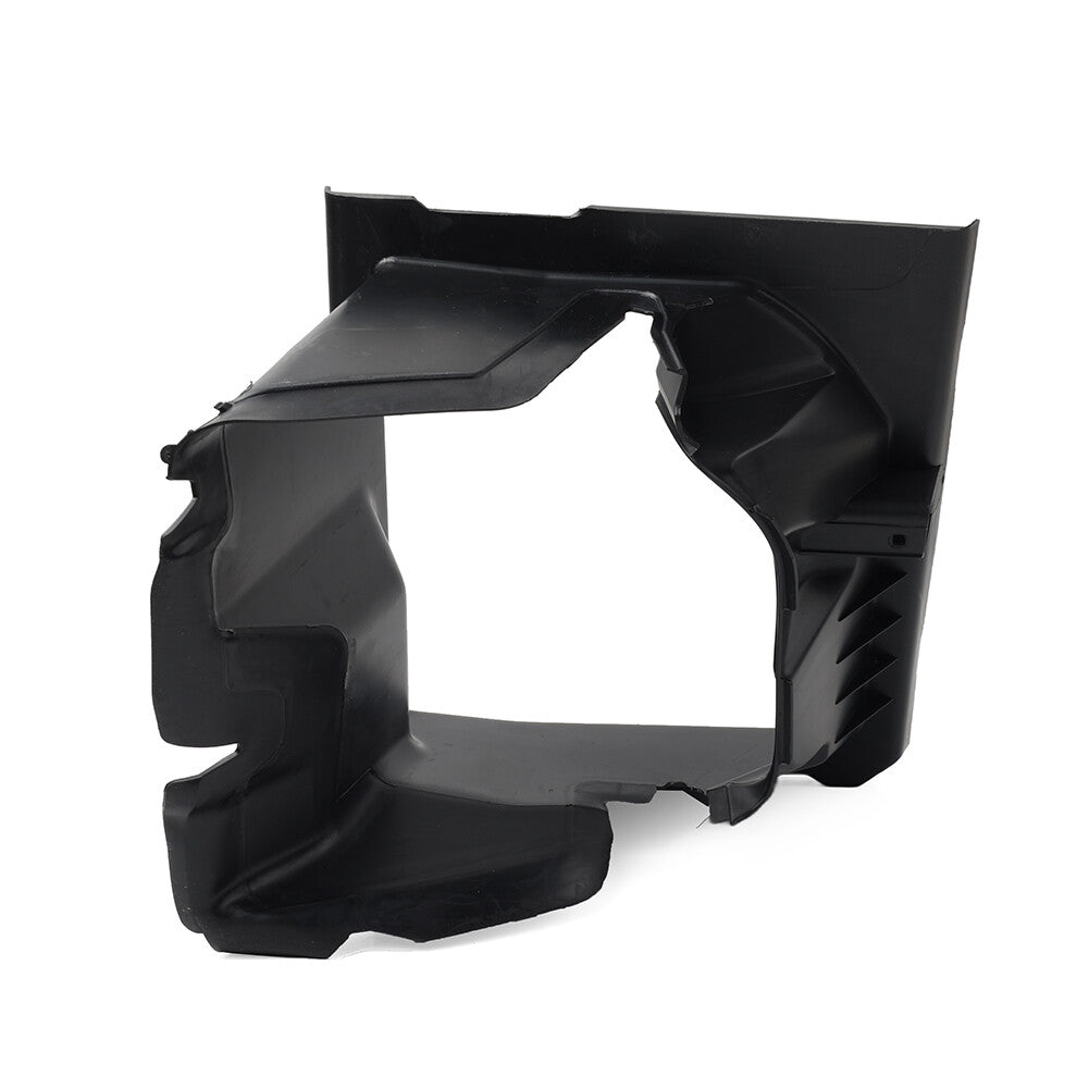 Radiator Support Air Deflector for Land Rover for Defender 90 110 130 2020-2023 20