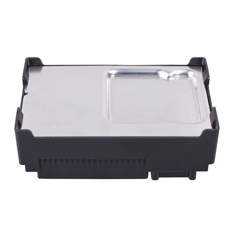 The transfer box control module is suitable for the 2019 for Jeep Grand Cherokee Durango 68423302AA