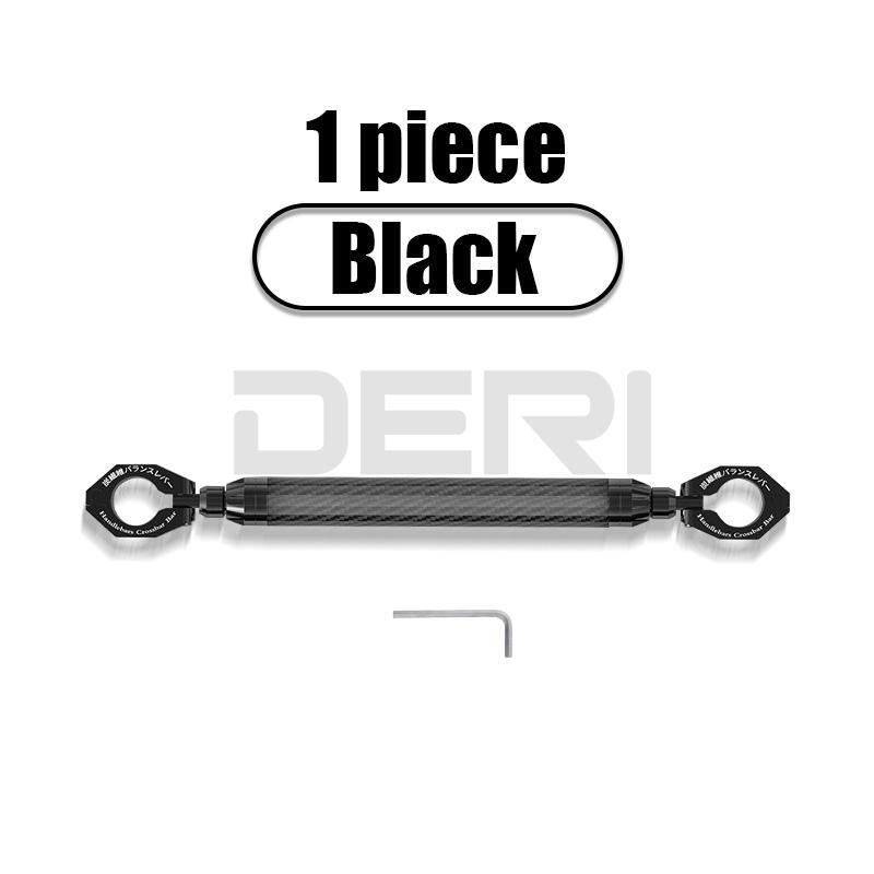 7/8Motorcycle ATV Adjustable Handlebar Cross Bar Steering Strength Lever Tool