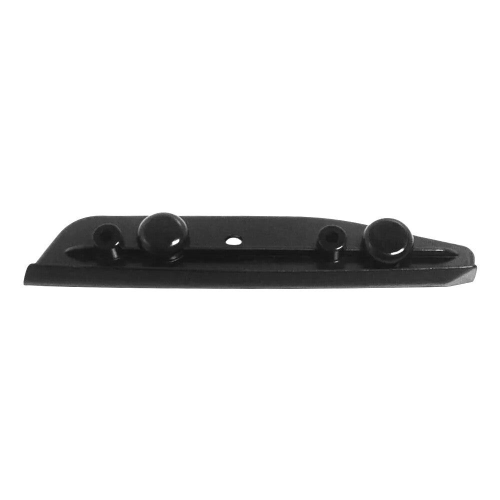 Front Left Bumper Grille Bracket For 3 4 Series F80 M3 F82 F83 M4 2015-2020