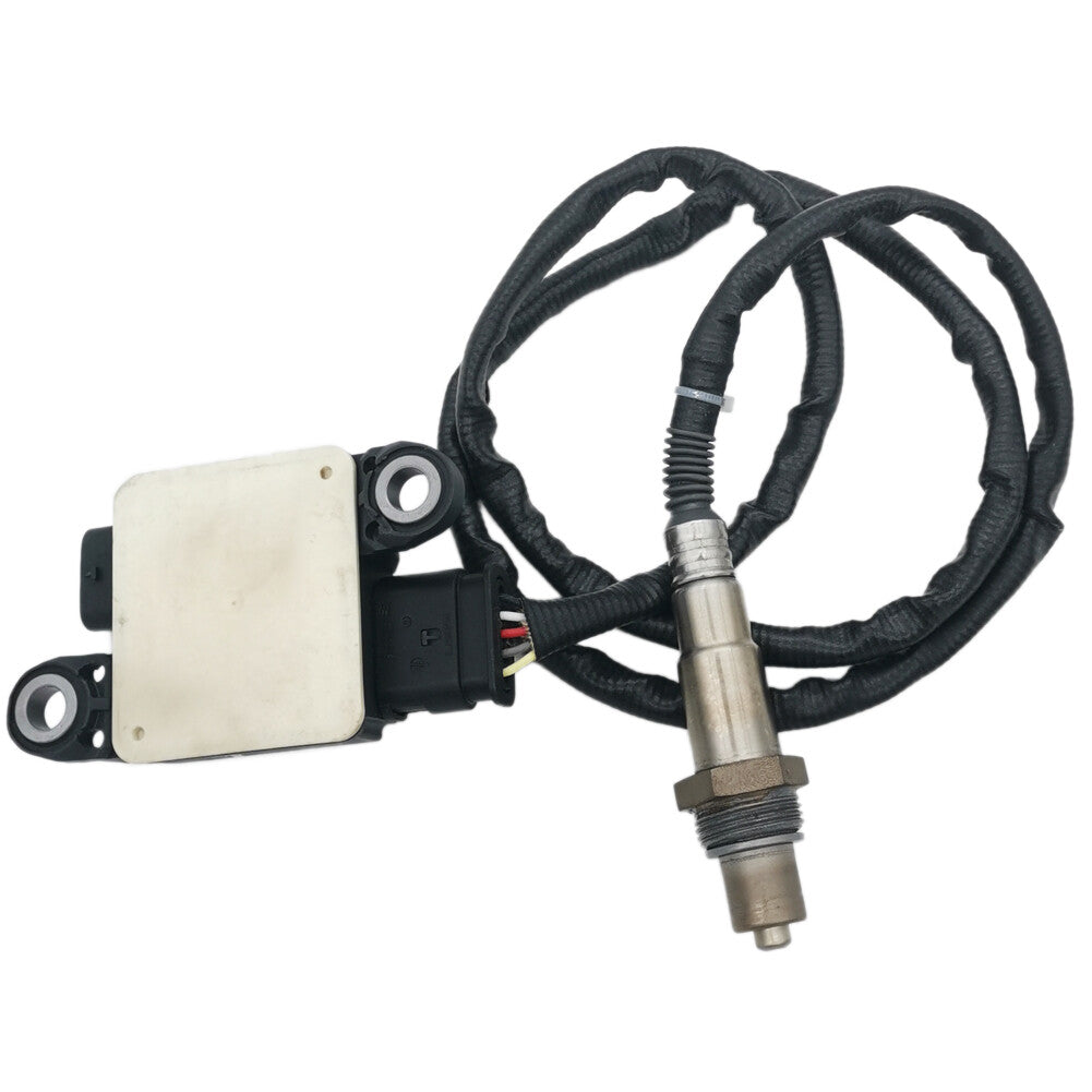 68146140AC Diesel Exhaust Particulate Sensor for Jeep Grand Cherokee for RAM 1500