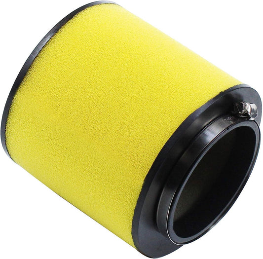17254-HPO-A00 Air Filter for Honda Big Red 700 MUV700 Rincon 680 4x4 TRX680FA