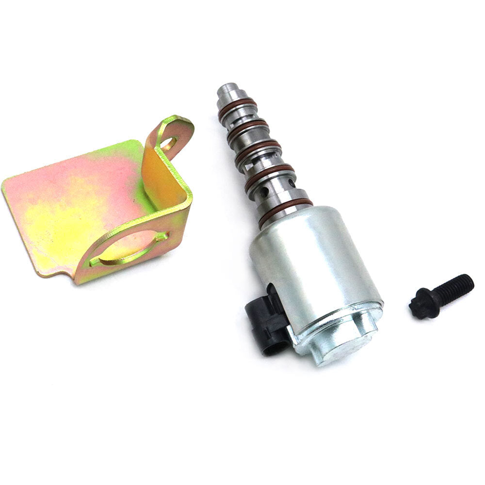 3C3Z6F089AA 904-268 1876070C91 VGT Solenoid Valve Turbine Actuator for GMI for Chevrolet