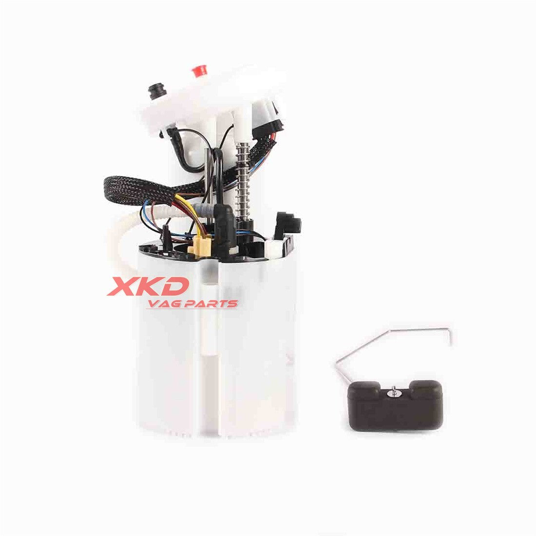 1.8t and 2.0t gas pump assemblies and delivery units suitable for Audi A4, A5, RS4, RS5, CAEB, CJEB