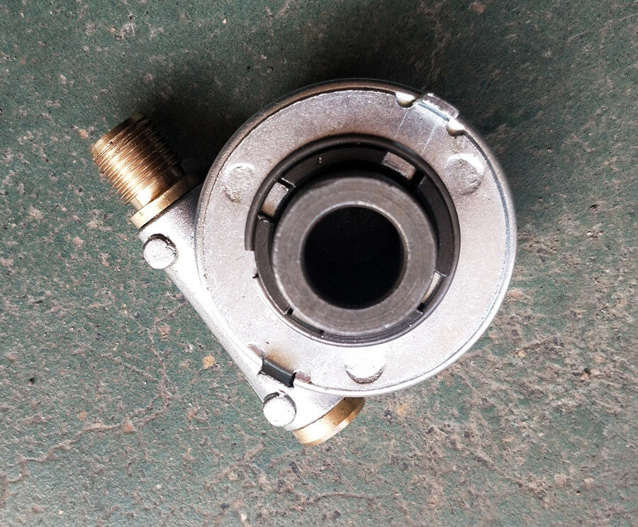 Drum Brake SPEED Meter GEAR Box for Honda Monkey Z50A Z50 Z50R Gorilla Skyteam