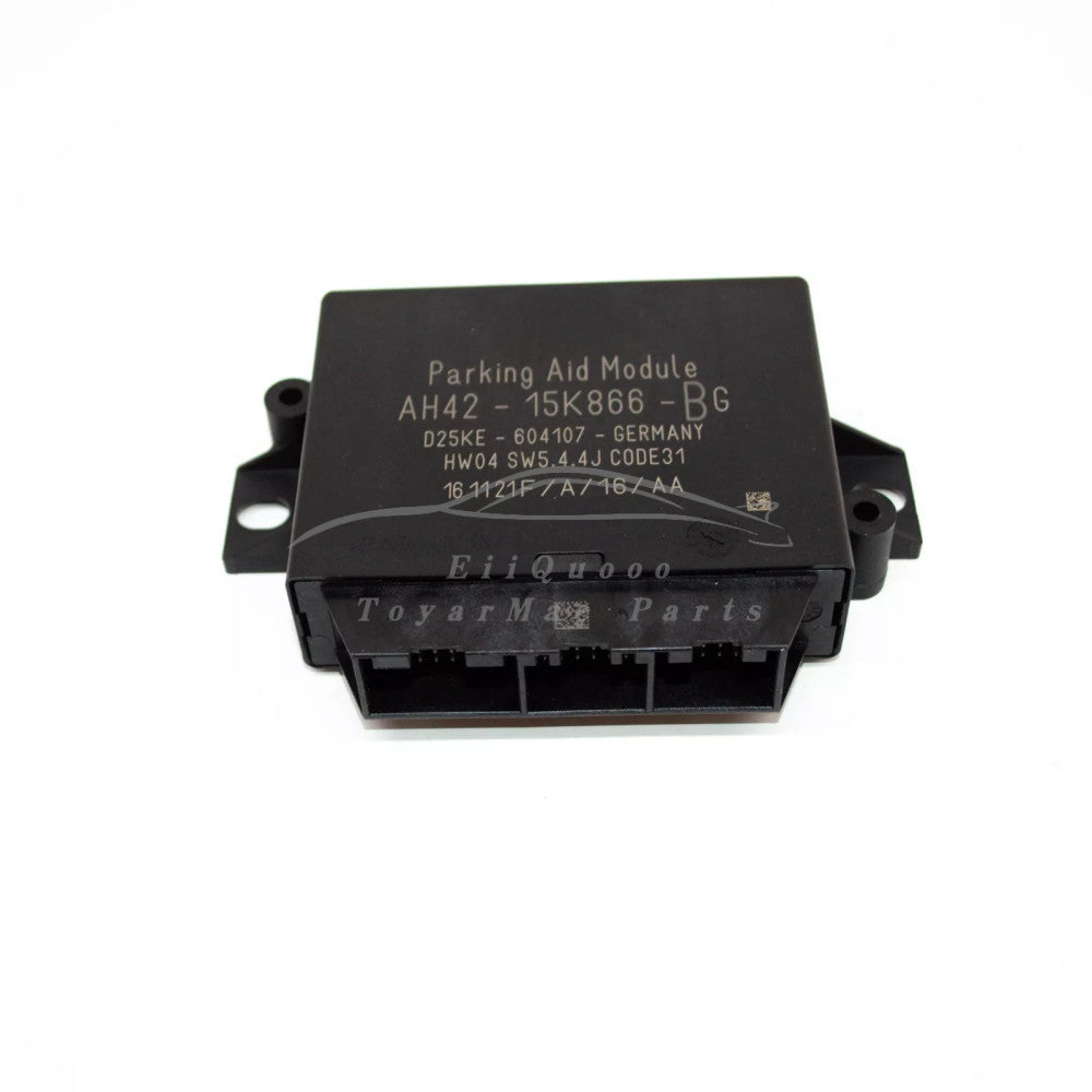for Land Rover Parking Aid Control Module LR024774 For Discovery for Range Rover
