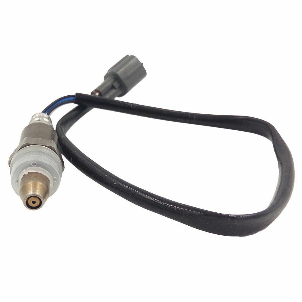 89467-07030 Lambda Oxygen Sensor for Toyota for Avalon for Camry 09-11 Venza 08-13 ES350